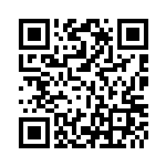 QR Code: /public/read_me/index/93189/start
