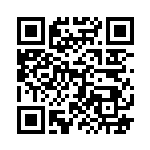 QR Code: /public/read_me/index/93190/file_list