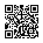 QR Code: /public/read_me/index/93190/start