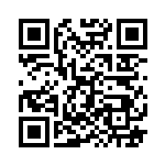 QR Code: /public/read_me/index/93191/file_list