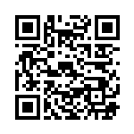QR Code: /public/read_me/index/93191/start