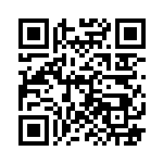 QR Code: /public/read_me/index/93192/file_list