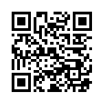 QR Code: /public/read_me/index/93192/start