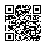 QR Code: /public/read_me/index/93193/file_list