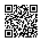 QR Code: /public/read_me/index/93193/start