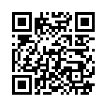QR Code: /public/read_me/index/93194/file_list