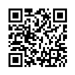 QR Code: /public/read_me/index/93194/start