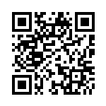 QR Code: /public/read_me/index/93195/file_list