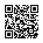 QR Code: /public/read_me/index/93195/start