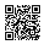 QR Code: /public/read_me/index/93196/file_list