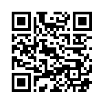 QR Code: /public/read_me/index/93196/start