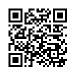 QR Code: /public/read_me/index/93197/file_list