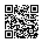 QR Code: /public/read_me/index/93197/start