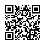 QR Code: /public/read_me/index/93198/file_list