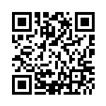 QR Code: /public/read_me/index/93198/start