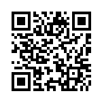 QR Code: /public/read_me/index/93199/file_list