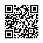 QR Code: /public/read_me/index/93199/start