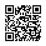 QR Code: /public/read_me/index/9320/start