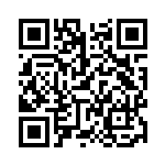 QR Code: /public/read_me/index/93200/file_list