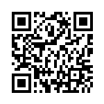QR Code: /public/read_me/index/93200/start