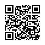 QR Code: /public/read_me/index/93202/file_list