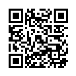 QR Code: /public/read_me/index/93202/start