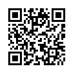 QR Code: /public/read_me/index/93203/file_list