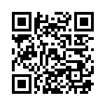 QR Code: /public/read_me/index/93203/start