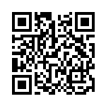 QR Code: /public/read_me/index/93204/file_list