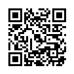 QR Code: /public/read_me/index/93204/start