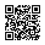 QR Code: /public/read_me/index/93207/file_list