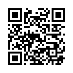 QR Code: /public/read_me/index/93207/start