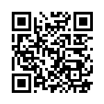 QR Code: /public/read_me/index/93208/file_list