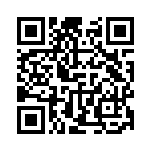 QR Code: /public/read_me/index/93208/start