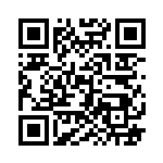 QR Code: /public/read_me/index/93210/file_list