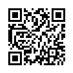 QR Code: /public/read_me/index/93210/start