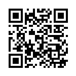 QR Code: /public/read_me/index/93211/file_list