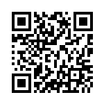QR Code: /public/read_me/index/93211/start