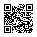QR Code: /public/read_me/index/93212/start