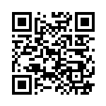 QR Code: /public/read_me/index/93213/file_list