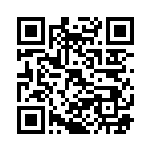 QR Code: /public/read_me/index/93213/start