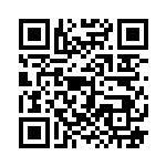 QR Code: /public/read_me/index/93214/file_list