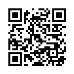 QR Code: /public/read_me/index/93214/start