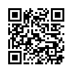 QR Code: /public/read_me/index/93215/start