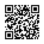 QR Code: /public/read_me/index/93216/file_list