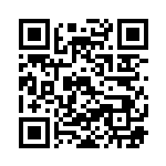 QR Code: /public/read_me/index/93216/start