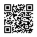 QR Code: /public/read_me/index/93217/file_list