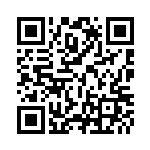 QR Code: /public/read_me/index/93217/start