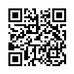 QR Code: /public/read_me/index/93218/file_list