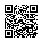 QR Code: /public/read_me/index/93218/start